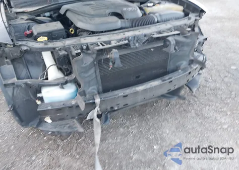 2019 Dodge Charger Sxt Rwd from USA, damaged, VIN 2C3CDXBG4KH506244